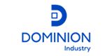 Dominion Industry