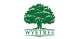 Wyetree