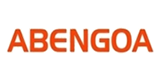 Abengoa