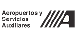 Aeropuertos y Servicios Auxiliares