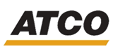 ATCO
