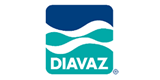 Diavaz