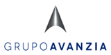 Grupo Avanzia