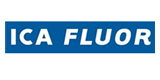 ICA Fluor
