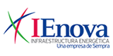 IEnova