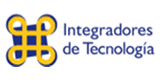 Integradores de Tecnología