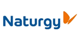 Naturgy