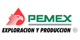 Pemex Exploración y Producción