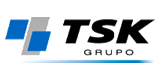Grupo TSK