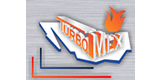 Turbo Mex